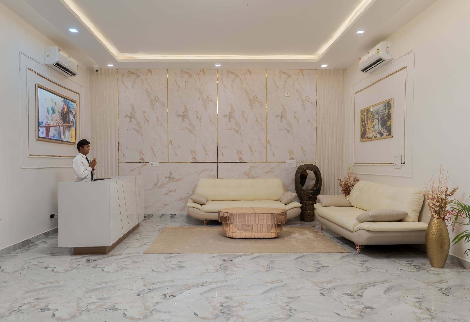 Gallery image 1