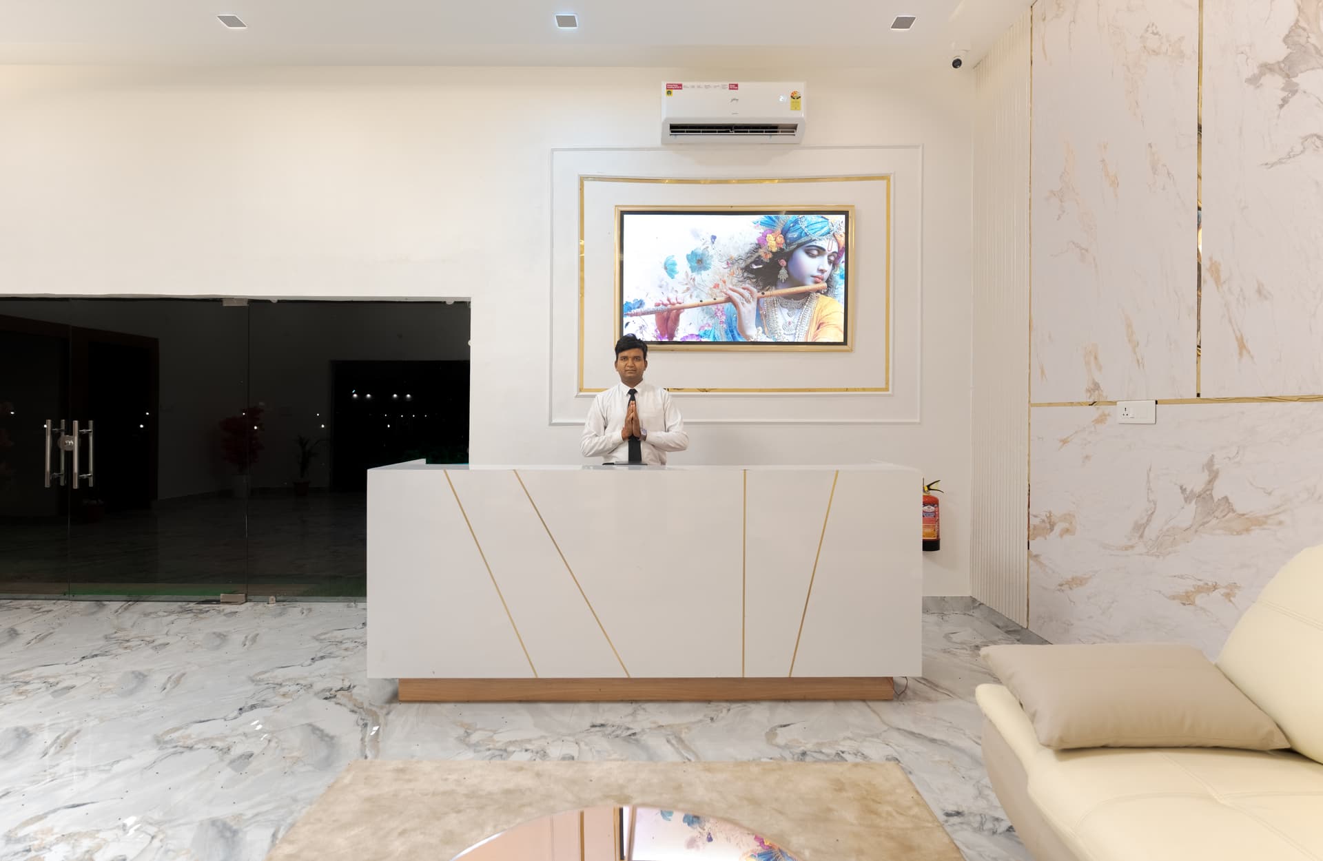 Gallery image 2