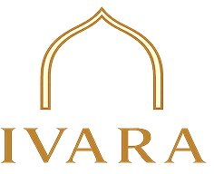 IVARA Resorts
