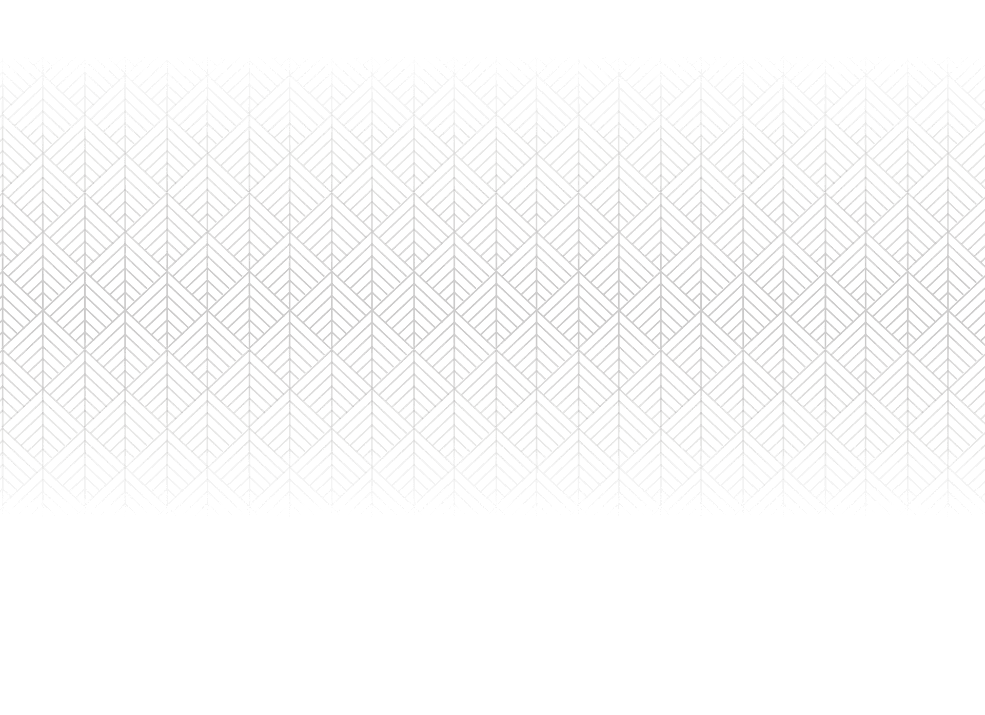 Mask Overlay
